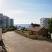 Sea view appartment , private accommodation in city Dobre Vode, Montenegro - appartement-Dobra-Voda (1)